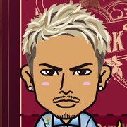 ���܂䁙����