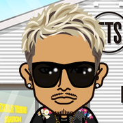 ���܂䁙����