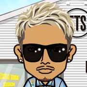 ���܂䁙����