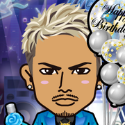 ���܂䁙����