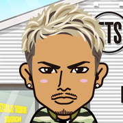 ���܂䁙����