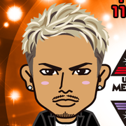 ���܂䁙����