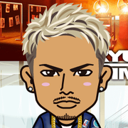 ���܂䁙����