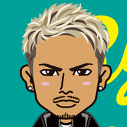 ���܂䁙����