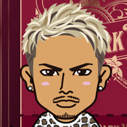 ���܂䁙����