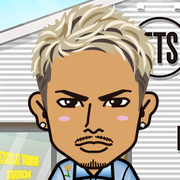 ���܂䁙����