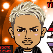 ���܂䁙����