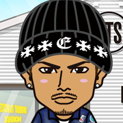 ���܂䁙����