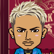 ���܂䁙����