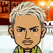 ���܂䁙����