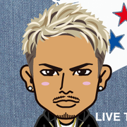 ���܂䁙����