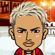 ���܂䁙����