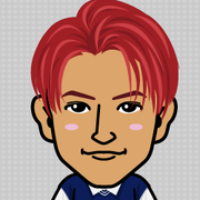 pontama