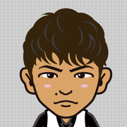 �V���}��