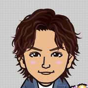 �I�I�J�~���M