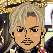 �i�z���^��