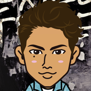 shisshi