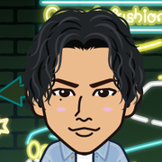 SYUSYU007