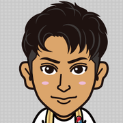 ��܂����������낤