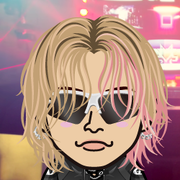 ���݂�����