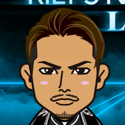 �����[Sky