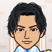 ��h����b