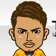 ������݂�