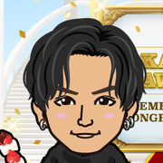 Forever�䂤���