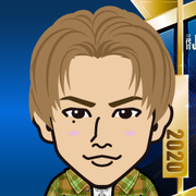 jnymr