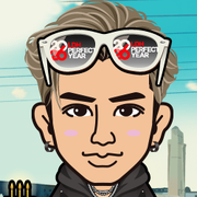 ��ス����