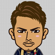 Ami_Ryu