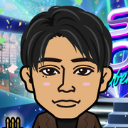 some_pon