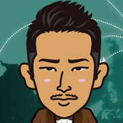 �Ă����[