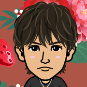 ����񂶂��ҁ[