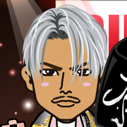 �����悤��