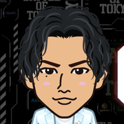 shinobu-T