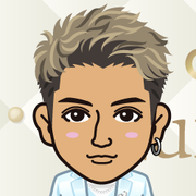 �͂�ソ�낤