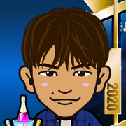 ikechi