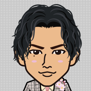 �X�~�� �I�E