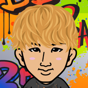 �� �� �� ��