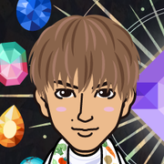 ����acha