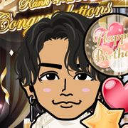 ex_jsb_ayu