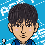 GAIRM