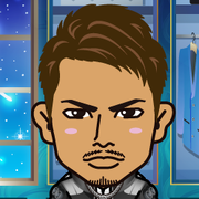 �����ҁ[�}�}