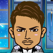 �����ҁ[�}�}