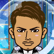 �����ҁ[�}�}