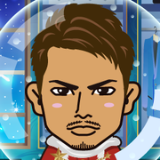 �����ҁ[�}�}