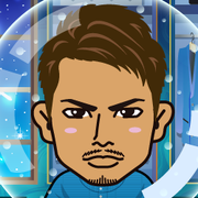 �����ҁ[�}�}