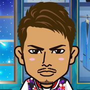 �����ҁ[�}�}