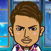 �����ҁ[�}�}